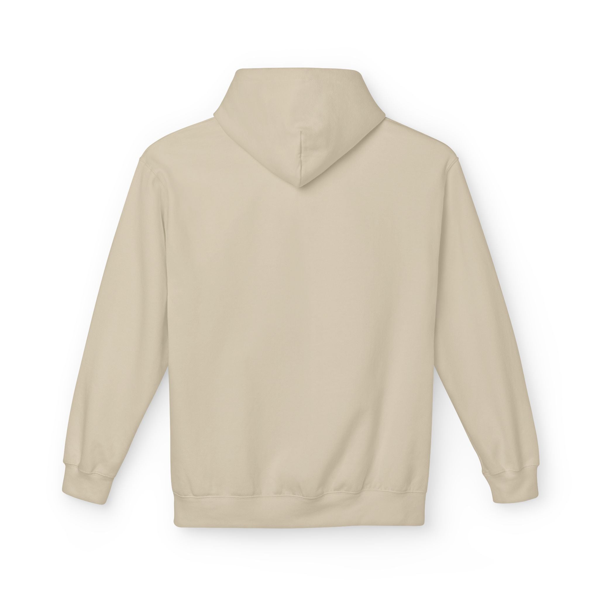 LoFi Retro Hoodie