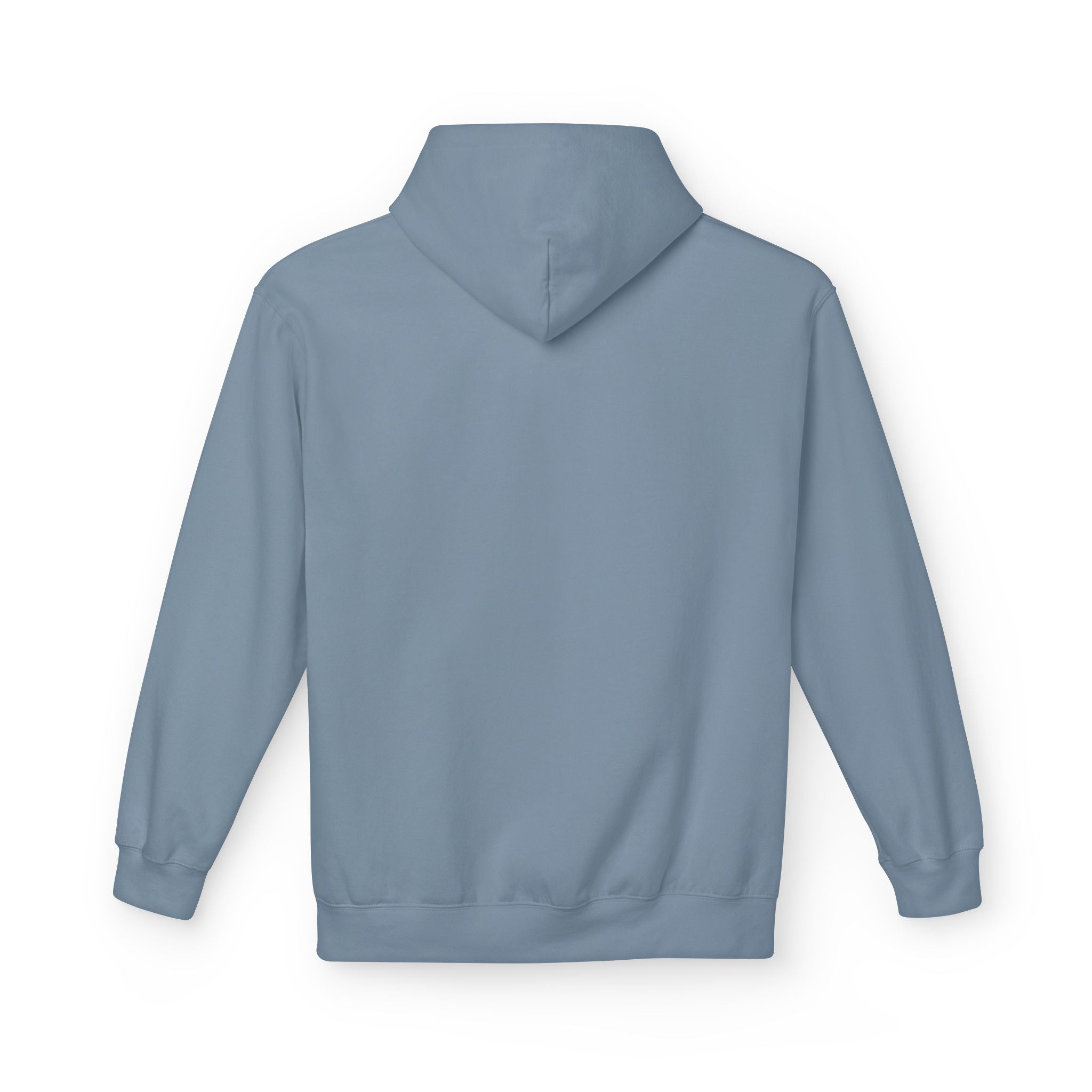 LoFi Retro Hoodie